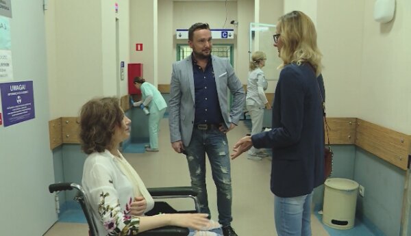 Jak skutecznie zajść w ciążę?