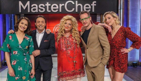 Nowy sezon MasterChefa już 8 września!