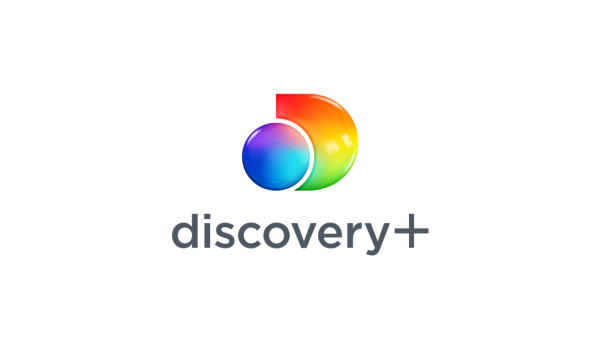 Discovery ogłasza uruchomienie nowego globalnego serwisu streamingowego discovery+