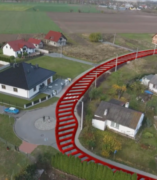 Tvn turbo klimek kontra duda Tvn turbo klimek kontra duda